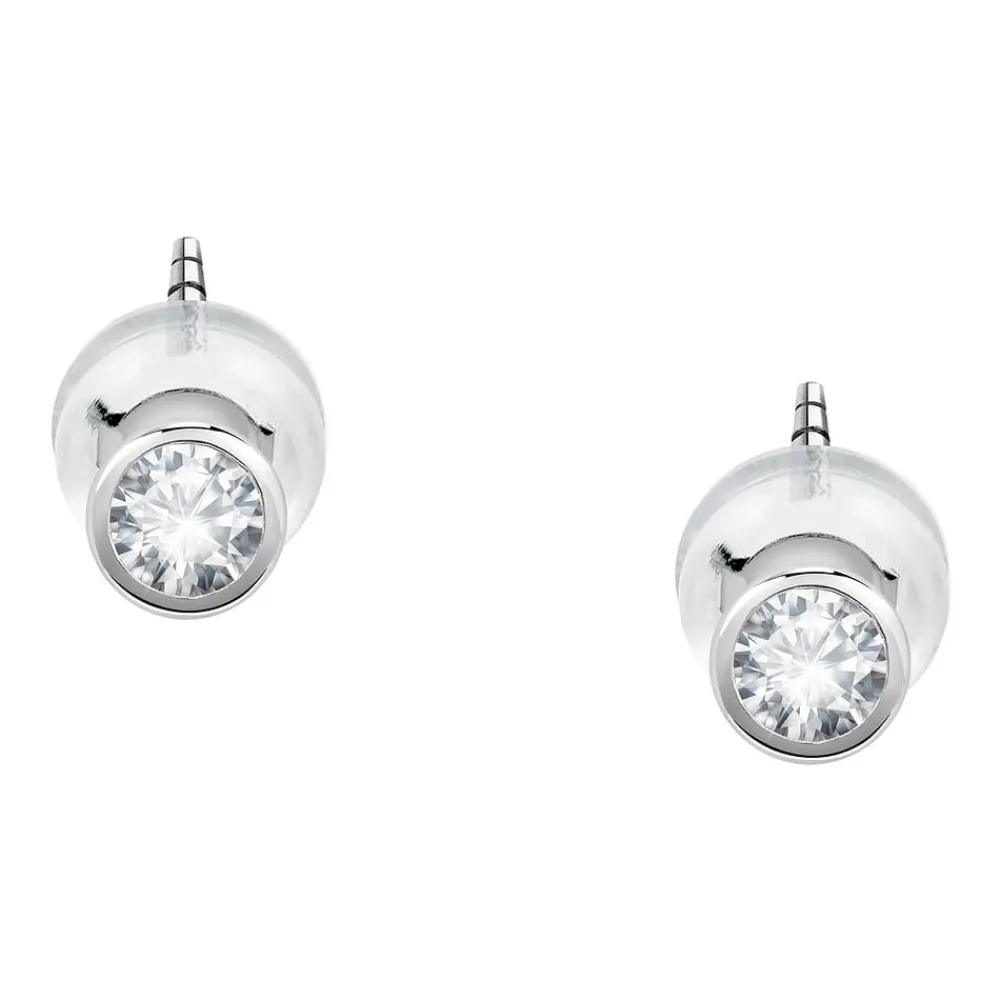 Orecchini|Gioielli Donna<Bluespirit ORECCHINI B-CLASSIC - P.77C901009600