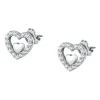 Gioielli In Argento|Gioielli Donna<Bluespirit ORECCHINI B-CLASSIC - P.25C901003500