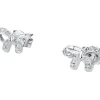 Gioielli Donna|Orecchini<Bluespirit ORECCHINI B-CLASSIC - P.25C901005600