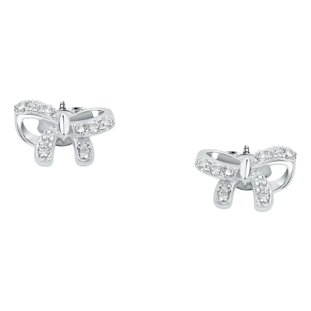 Gioielli Donna|Orecchini<Bluespirit ORECCHINI B-CLASSIC - P.25C901005600