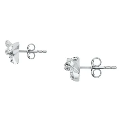 Gioielli Donna|Orecchini<Bluespirit ORECCHINI B-CLASSIC - P.25C901005600