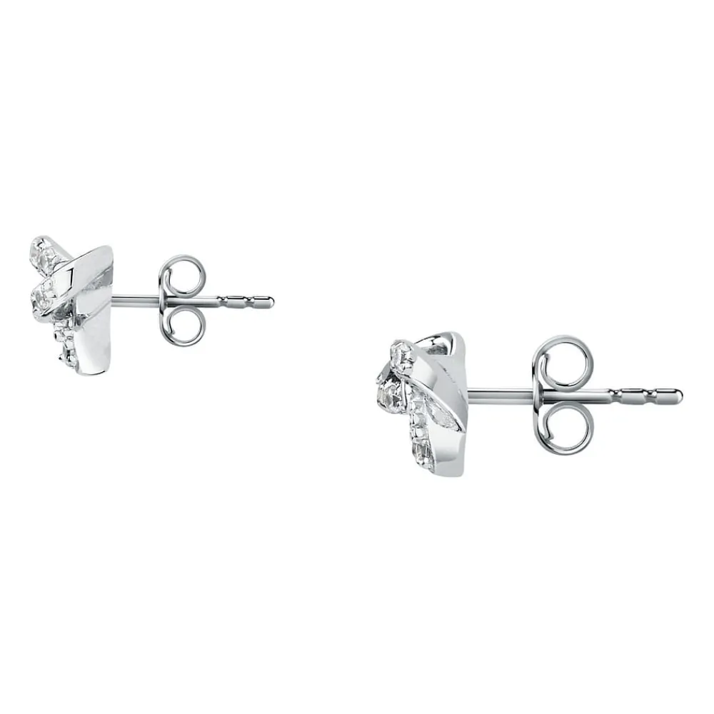 Gioielli Donna|Orecchini<Bluespirit ORECCHINI B-CLASSIC - P.25C901005600
