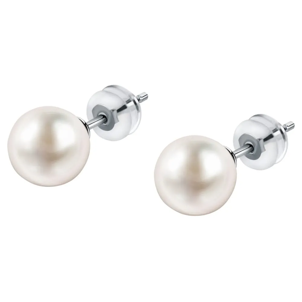 Orecchini In Oro|Orecchini<Bluespirit ORECCHINI B-CLASSIC - P.77C901002300