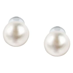 Orecchini In Oro|Orecchini<Bluespirit ORECCHINI B-CLASSIC - P.77C901002300