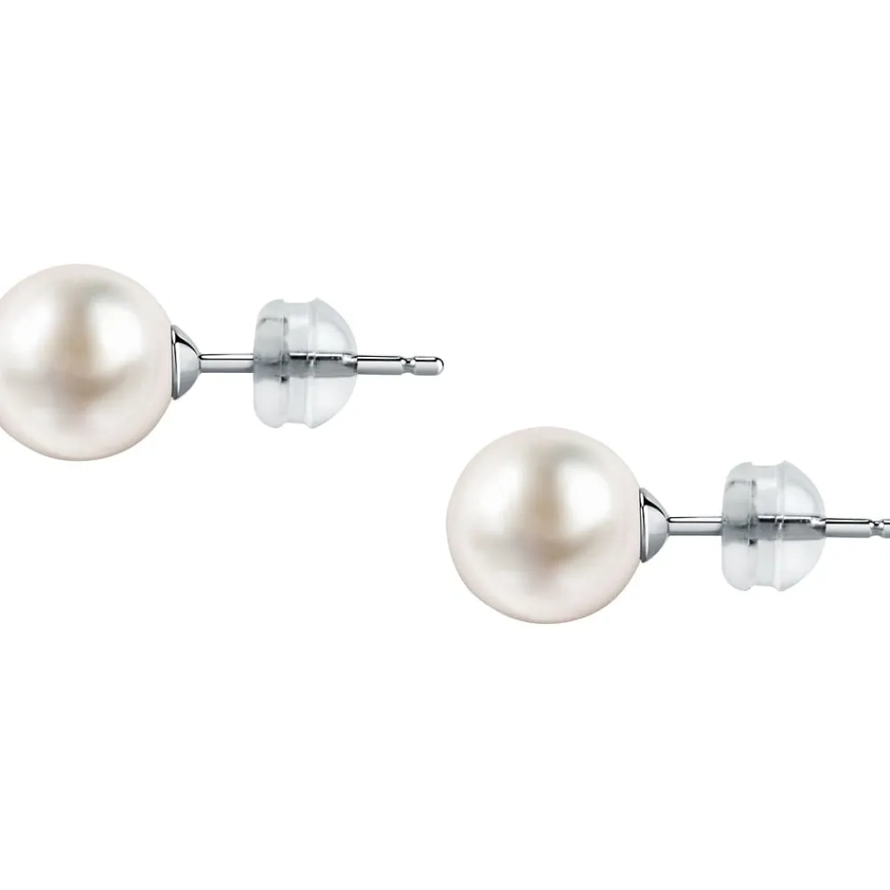 Orecchini In Oro|Orecchini<Bluespirit ORECCHINI B-CLASSIC - P.77C901002300