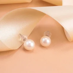 Orecchini In Oro|Orecchini<Bluespirit ORECCHINI B-CLASSIC - P.77C901002300
