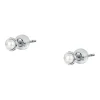 Orecchini|Gioielli In Oro<Bluespirit ORECCHINI B-CLASSIC - P.77C901009300