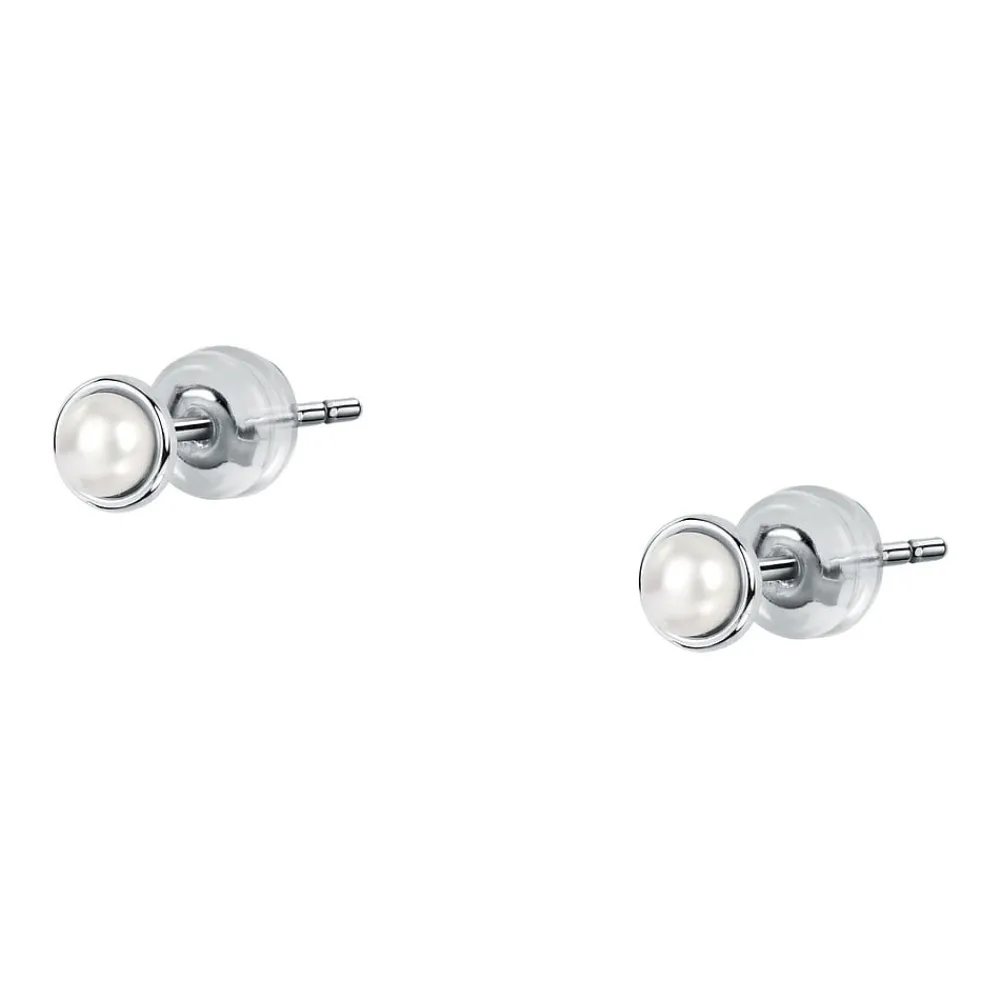 Orecchini|Gioielli In Oro<Bluespirit ORECCHINI B-CLASSIC - P.77C901009300