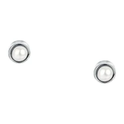 Orecchini|Gioielli In Oro<Bluespirit ORECCHINI B-CLASSIC - P.77C901009300