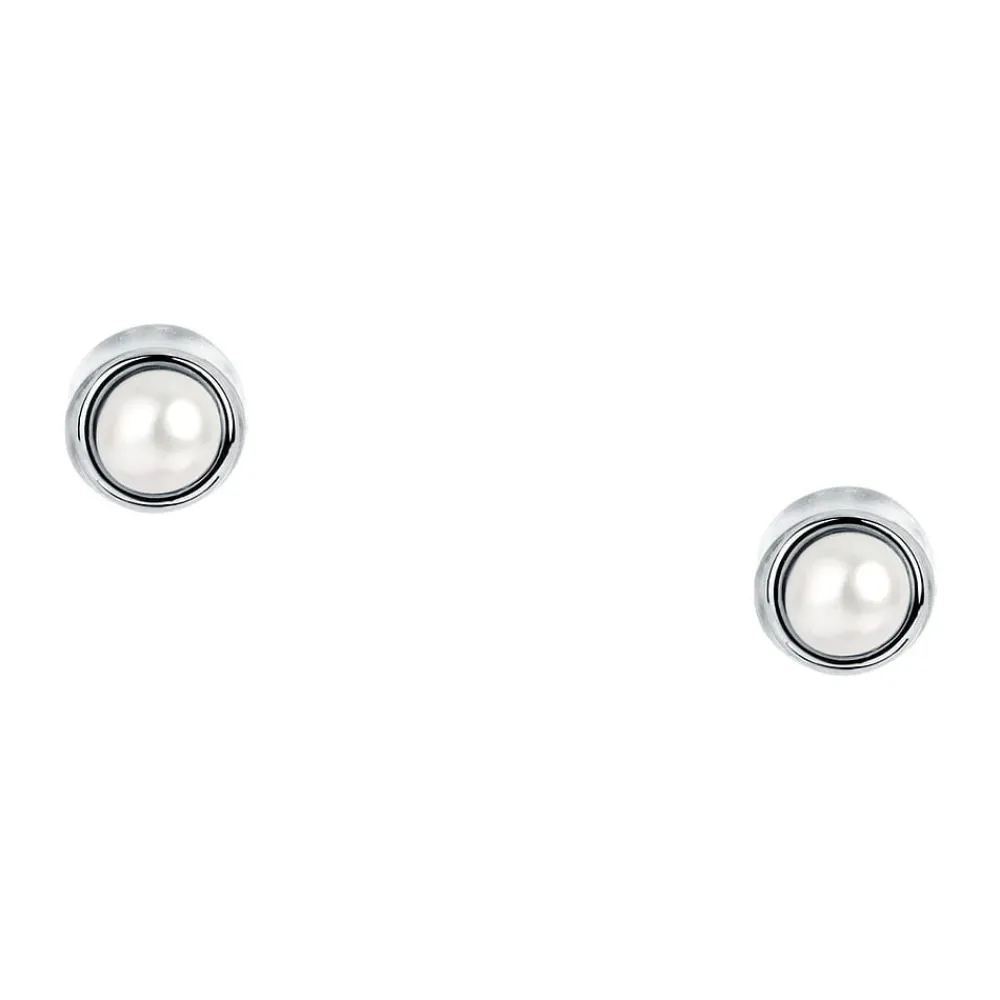 Orecchini|Gioielli In Oro<Bluespirit ORECCHINI B-CLASSIC - P.77C901009300