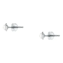 Orecchini|Gioielli In Oro<Bluespirit ORECCHINI B-CLASSIC - P.77C901009300