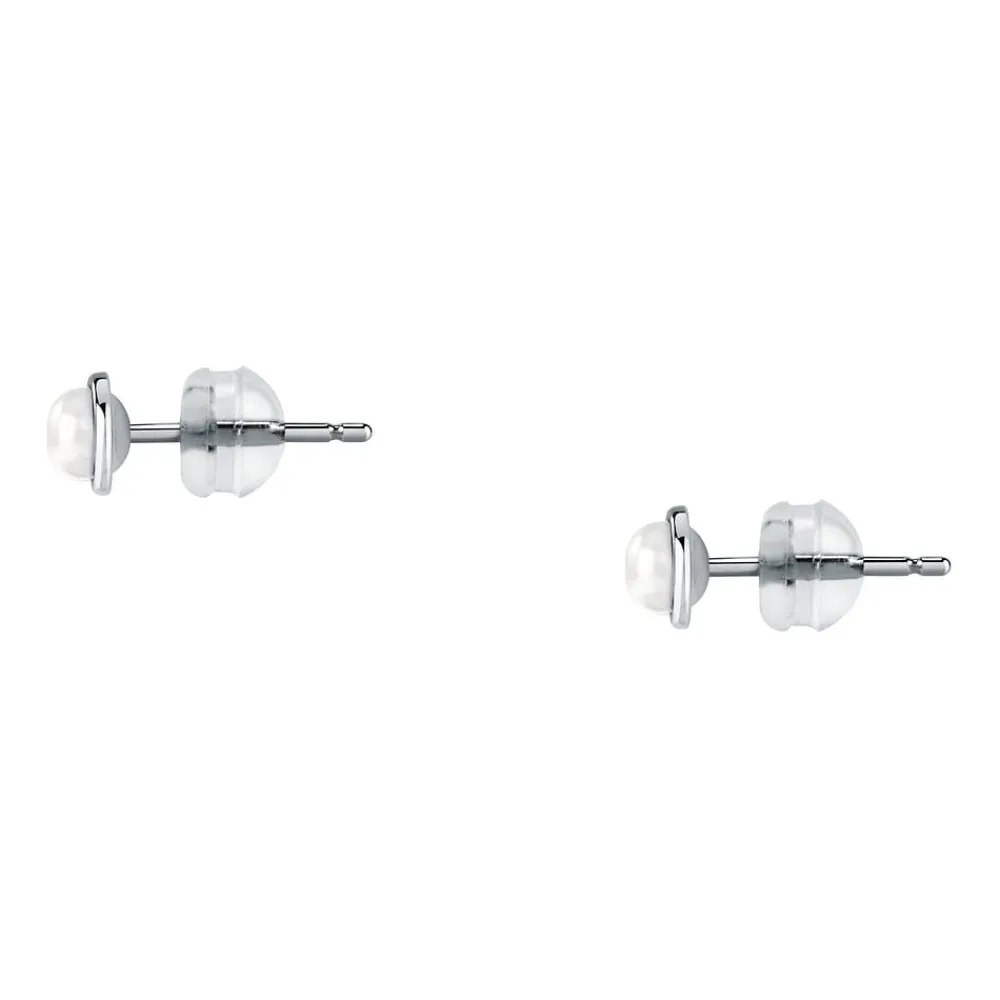 Orecchini|Gioielli In Oro<Bluespirit ORECCHINI B-CLASSIC - P.77C901009300