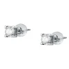Gioielli Donna|Orecchini<Bluespirit ORECCHINI B-CLASSIC - P.77C901003000