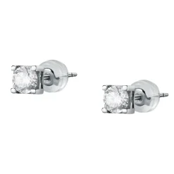 Gioielli Donna|Orecchini<Bluespirit ORECCHINI B-CLASSIC - P.77C901003000