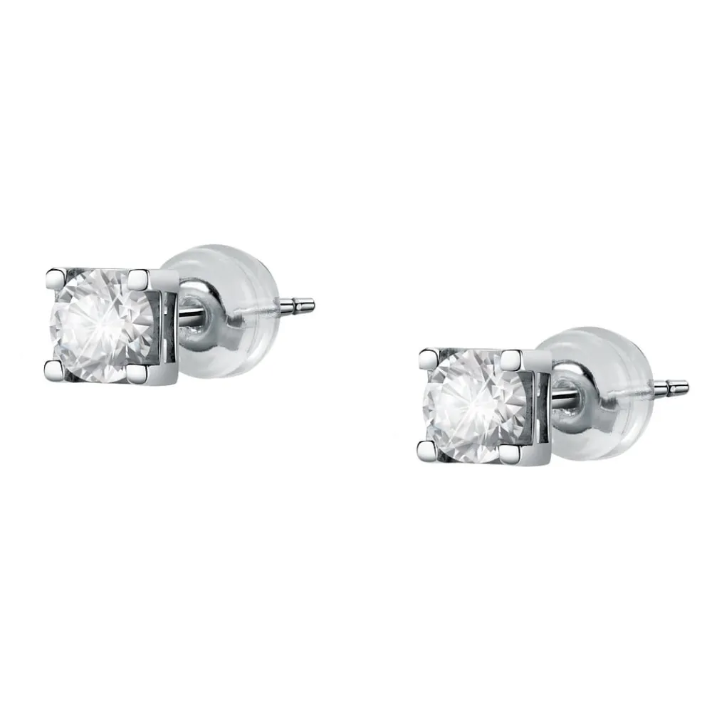 Gioielli Donna|Orecchini<Bluespirit ORECCHINI B-CLASSIC - P.77C901003000