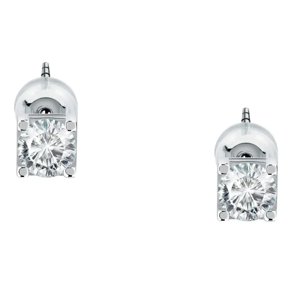 Gioielli Donna|Orecchini<Bluespirit ORECCHINI B-CLASSIC - P.77C901003000