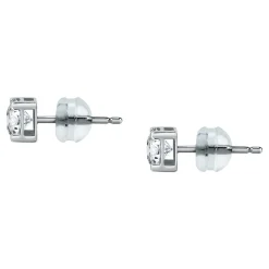 Gioielli Donna|Orecchini<Bluespirit ORECCHINI B-CLASSIC - P.77C901003000