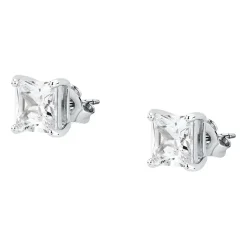 Orecchini|Gioielli In Argento<Bluespirit ORECCHINI B-CLASSIC - P.BS.2501000142