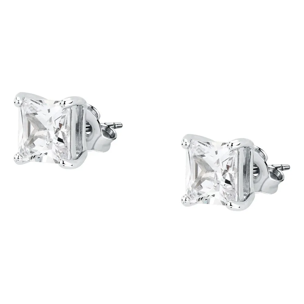 Orecchini|Gioielli In Argento<Bluespirit ORECCHINI B-CLASSIC - P.BS.2501000142