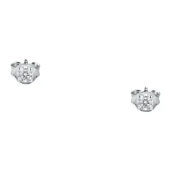 Orecchini|Gioielli In Argento<Bluespirit Orecchini B-classic - P.BS.2501000133