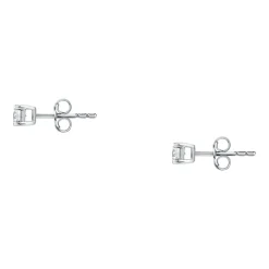 Orecchini|Gioielli In Argento<Bluespirit Orecchini B-classic - P.BS.2501000133
