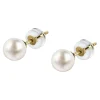 Orecchini|Gioielli Donna<Bluespirit ORECCHINI B-CLASSIC - P.76C901002200