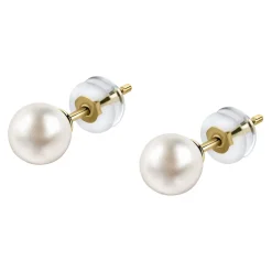 Orecchini|Gioielli Donna<Bluespirit ORECCHINI B-CLASSIC - P.76C901002200