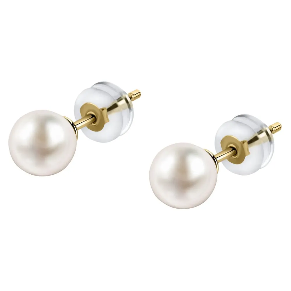 Orecchini|Gioielli Donna<Bluespirit ORECCHINI B-CLASSIC - P.76C901002200