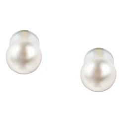 Orecchini|Gioielli Donna<Bluespirit ORECCHINI B-CLASSIC - P.76C901002200
