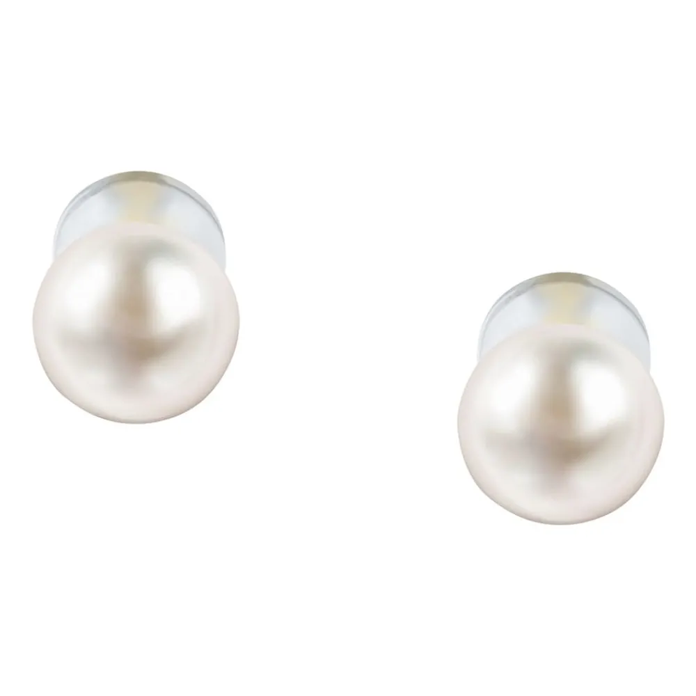 Orecchini|Gioielli Donna<Bluespirit ORECCHINI B-CLASSIC - P.76C901002200