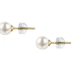 Orecchini|Gioielli Donna<Bluespirit ORECCHINI B-CLASSIC - P.76C901002200