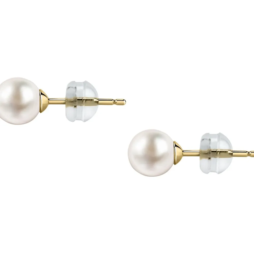 Orecchini|Gioielli Donna<Bluespirit ORECCHINI B-CLASSIC - P.76C901002200