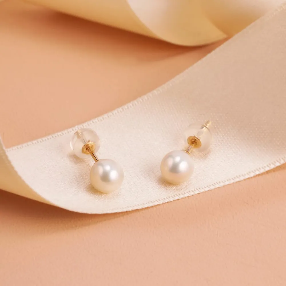 Orecchini|Gioielli Donna<Bluespirit ORECCHINI B-CLASSIC - P.76C901002200