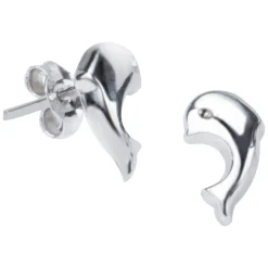 Orecchini Bambino|Orecchini<Bluespirit ORECCHINI B-CLASSIC - P.0100030200100