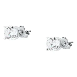 Orecchini|Gioielli In Argento<Bluespirit ORECCHINI B-CLASSIC - P.BS.2501000136