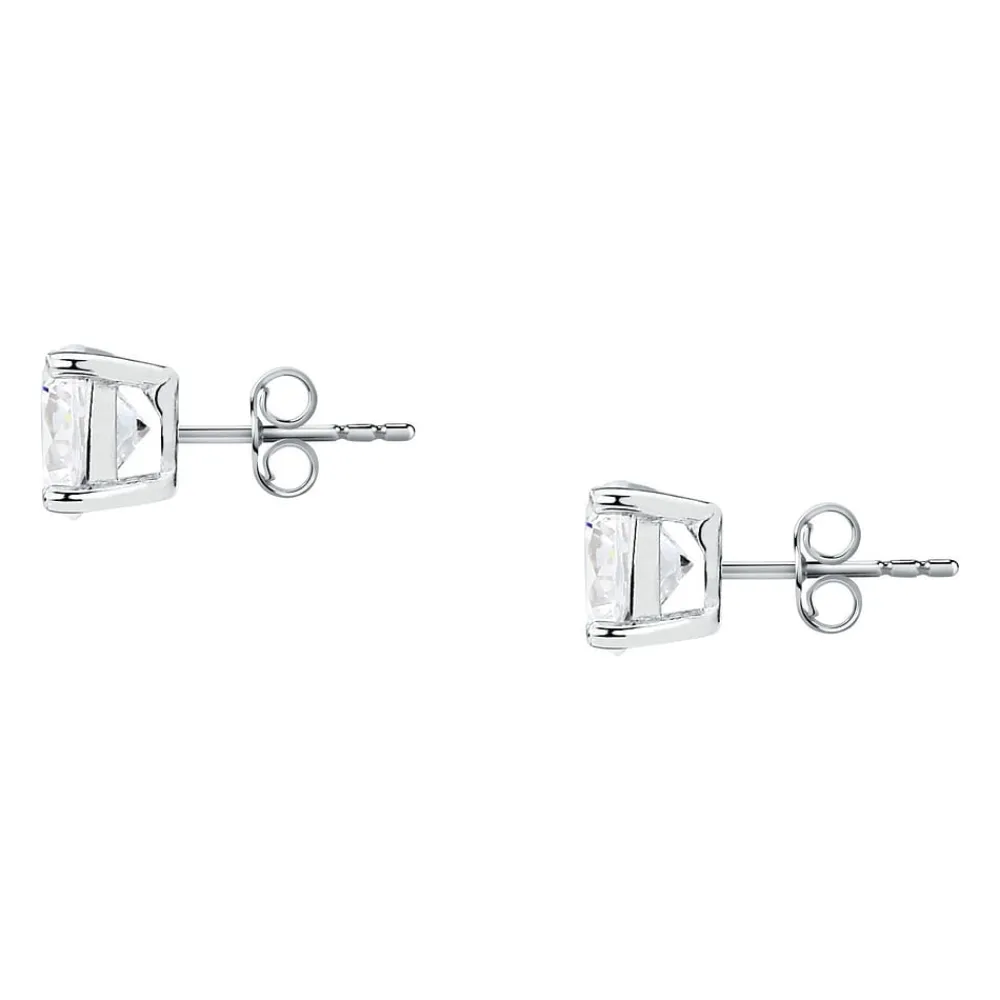 Orecchini|Gioielli In Argento<Bluespirit ORECCHINI B-CLASSIC - P.BS.2501000136