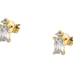 Gioielli Donna|Orecchini<Bluespirit ORECCHINI B-CLASSIC - P.57C901001700