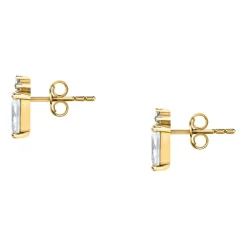 Gioielli Donna|Orecchini<Bluespirit ORECCHINI B-CLASSIC - P.57C901001700