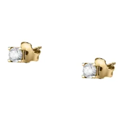 Orecchini|Gioielli Donna<Bluespirit ORECCHINI B-CLASSIC - P.76C901010900