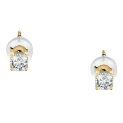 Orecchini|Gioielli Donna<Bluespirit ORECCHINI B-CLASSIC - P.76C901010900