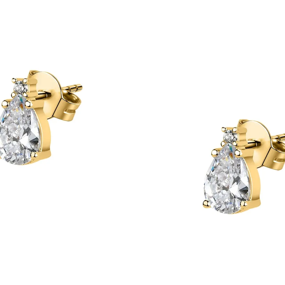 Gioielli Donna|Orecchini<Bluespirit ORECCHINI B-CLASSIC - P.57C901001900