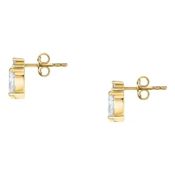 Gioielli Donna|Orecchini<Bluespirit ORECCHINI B-CLASSIC - P.57C901001900