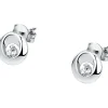 Gioielli Donna|Orecchini<Bluespirit ORECCHINI B-CLASSIC - P.25C901005000