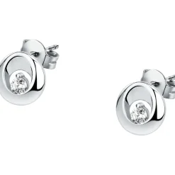 Gioielli Donna|Orecchini<Bluespirit ORECCHINI B-CLASSIC - P.25C901005000