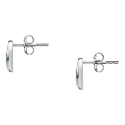 Gioielli Donna|Orecchini<Bluespirit ORECCHINI B-CLASSIC - P.25C901005000