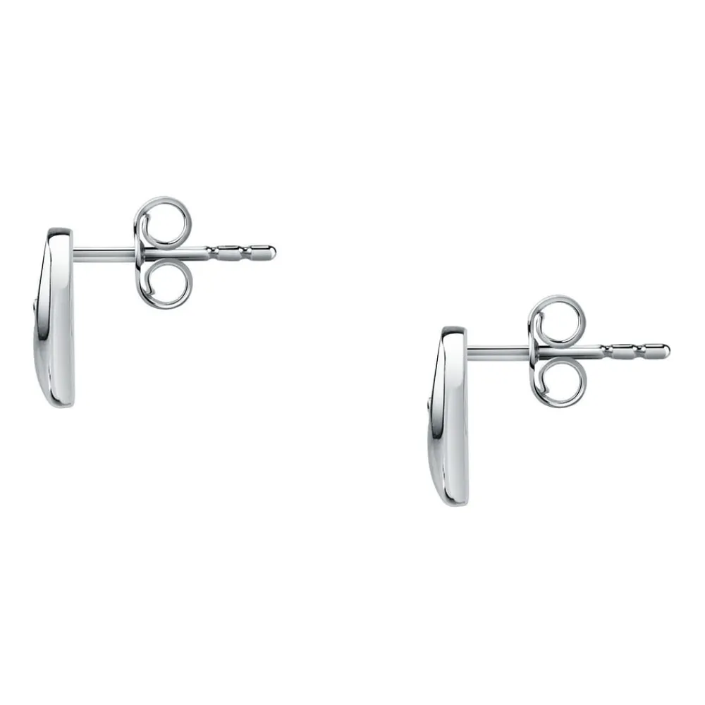 Gioielli Donna|Orecchini<Bluespirit ORECCHINI B-CLASSIC - P.25C901005000