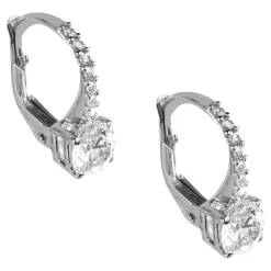 Gioielli In Oro|Gioielli Donna<Bluespirit ORECCHINI B-CLASSIC - P.77C901000200