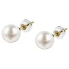Orecchini|Gioielli Donna<Bluespirit ORECCHINI B-CLASSIC - P.76C901002400