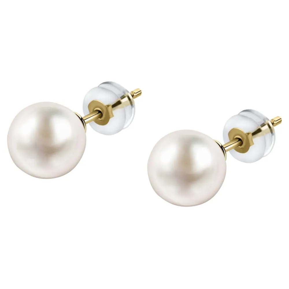 Orecchini|Gioielli Donna<Bluespirit ORECCHINI B-CLASSIC - P.76C901002400