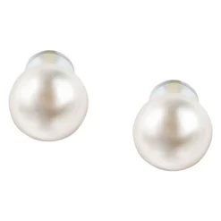 Orecchini|Gioielli Donna<Bluespirit ORECCHINI B-CLASSIC - P.76C901002400